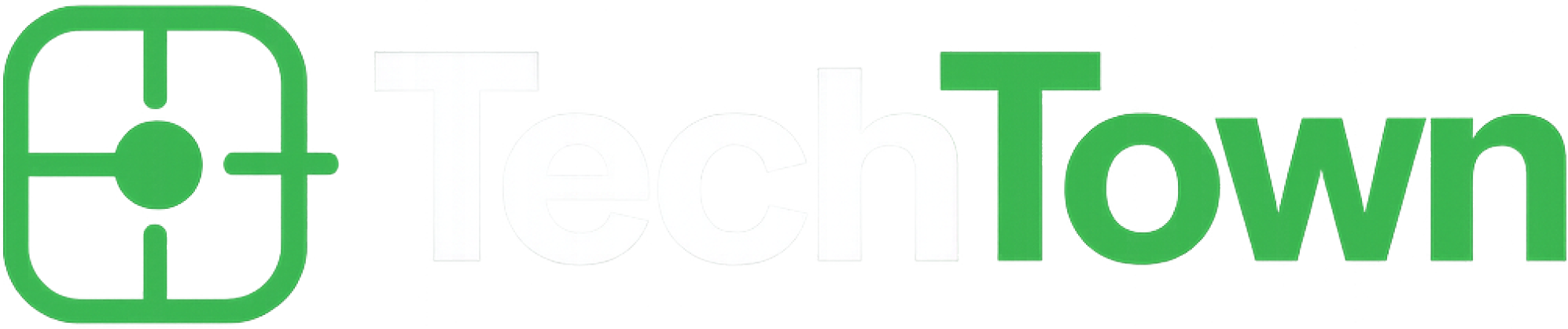 TechTown